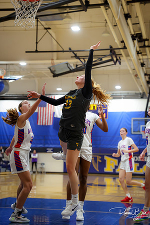 20241228 Glenbard South-59