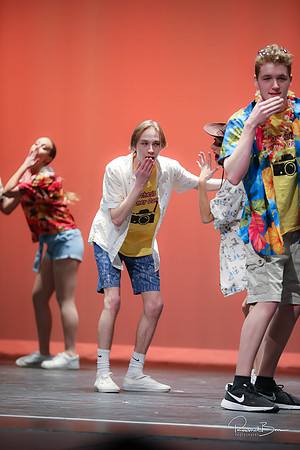 2020 WV Orchesis Showcase-254