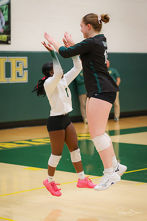 20241024 Senior Night-72