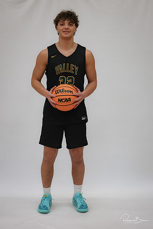 Tyus Payne-2