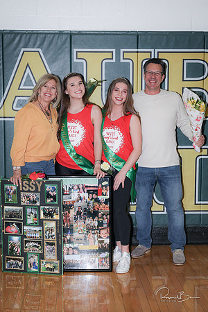2019 Winter Seniors-09