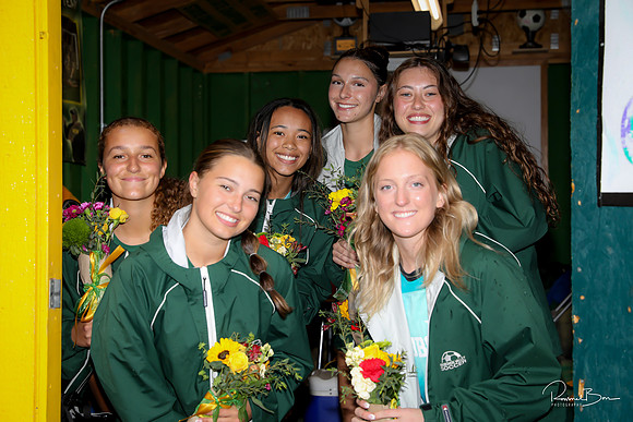 20240509  Senior Night-17