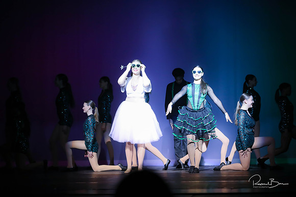 2020 WV Orchesis Showcase-503