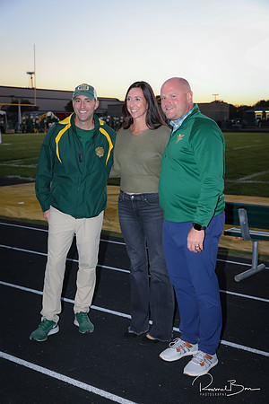 2022-23 We Are Waubonsie-Homecoming-58