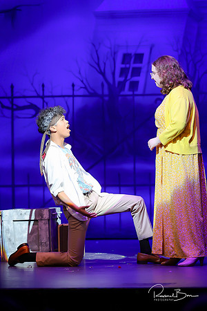 2024 Spring Musical - The Addams Family-242