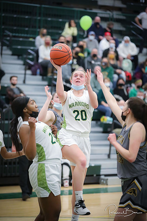 20220127 Senior Night -77