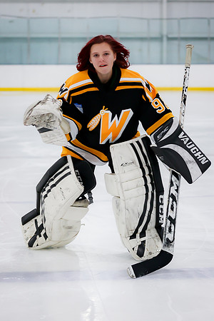 2022-23 JV Warriors Hockey-247