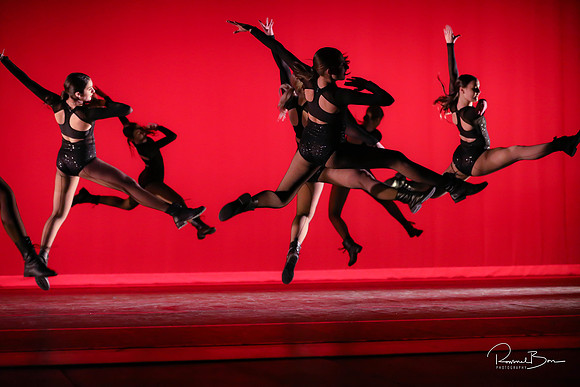 2020 WV Orchesis Showcase-585