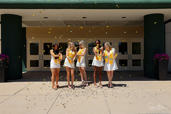 2024 Kendall S & Friends-148