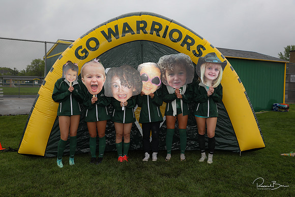 20240509  Senior Night-81