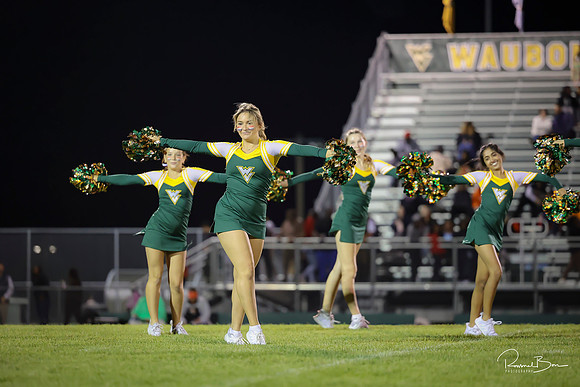20240906 Plainfield East Halftime-5