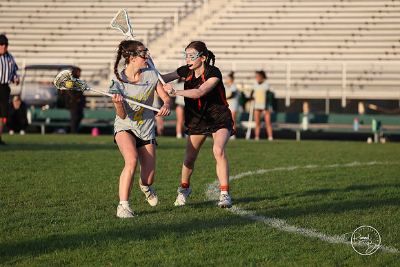 20250414 Minooka-98