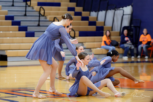 20241207  Oswego Invite - PSHS-28