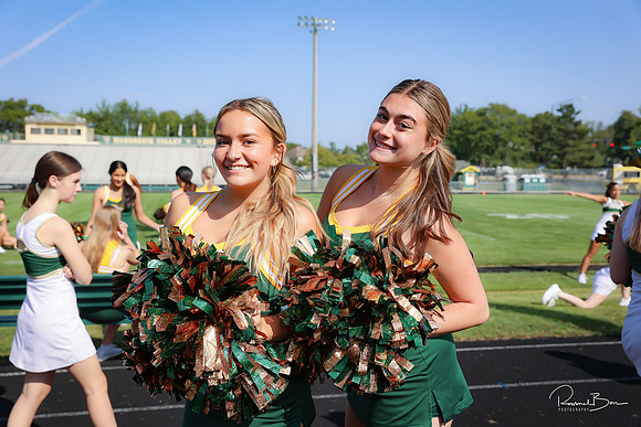 20240823 Cheer Team FTR-26