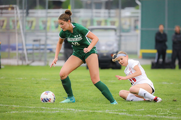 20240509  Senior Night-128