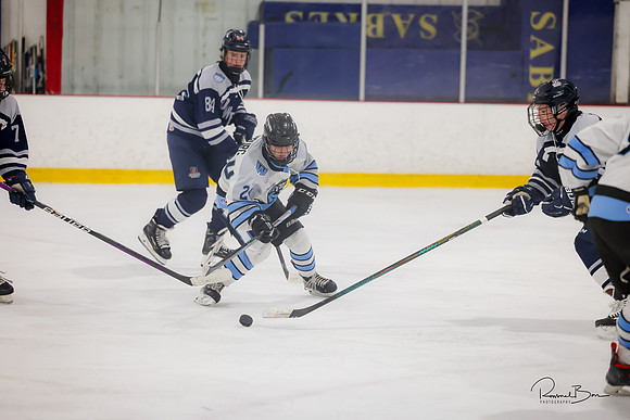 20241123 Varsity Oswego-106