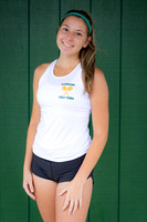 2020 WV Girls Tennis Seniors-11