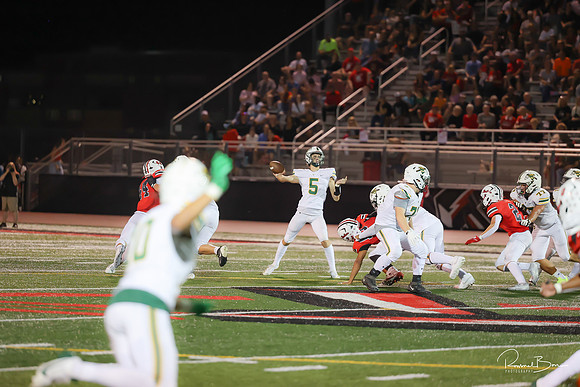 20240913 Bradley Bourbonnais-19