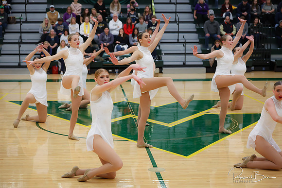 2022 Waubonsie Valley V1-130