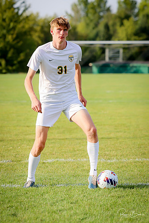2024 Boys Senior Soccer-380