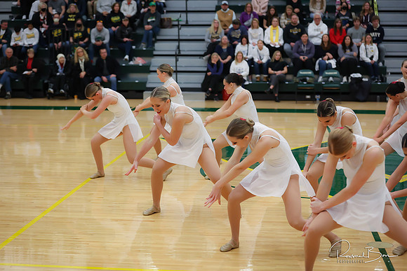 2022 Waubonsie Valley V1-100