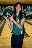 2024 Alisha-5
