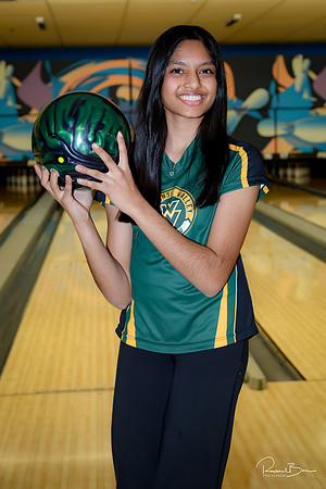 2024 Alisha-5