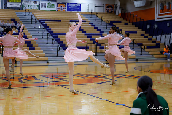 20241207  Oswego Invite-175