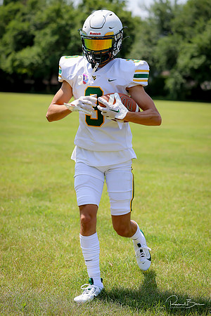 2024 Aiden-89