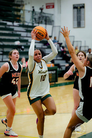 20250111 Lincoln-Way West-37