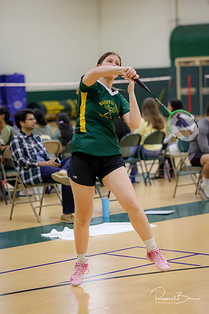 20240417 Badminton Senior Night-160