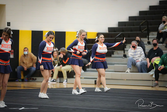 20220118 Varsity DVC - Other Schools-247