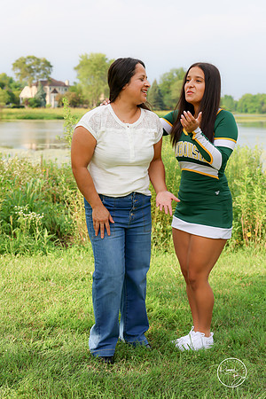 2026 Senior Cheer Moms-61