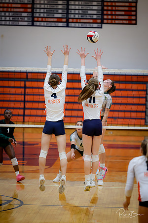 20241022 Naperville North-52