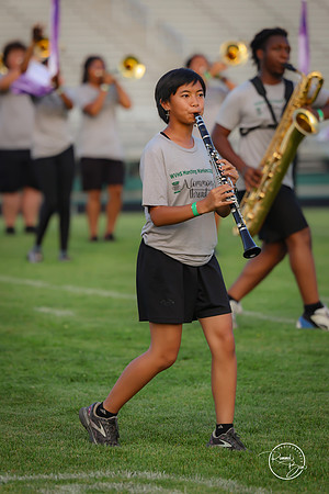 20250815 Food Truck Festival Marching Band-27