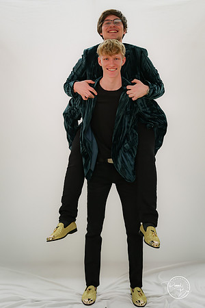 2025 Vocal Pop Group Shots-40