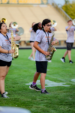20240823 Marching Band FTR-52