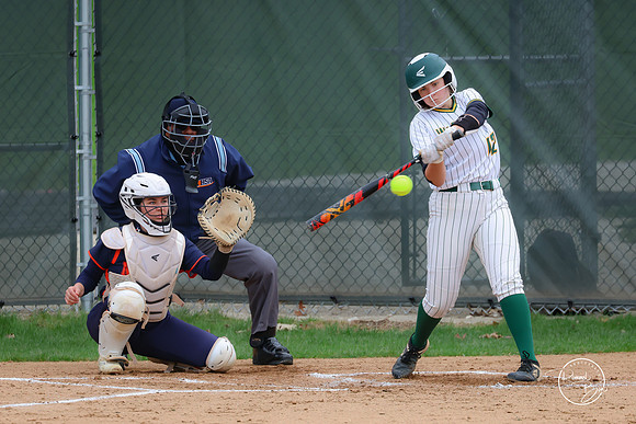 202500421 Naperville North-43
