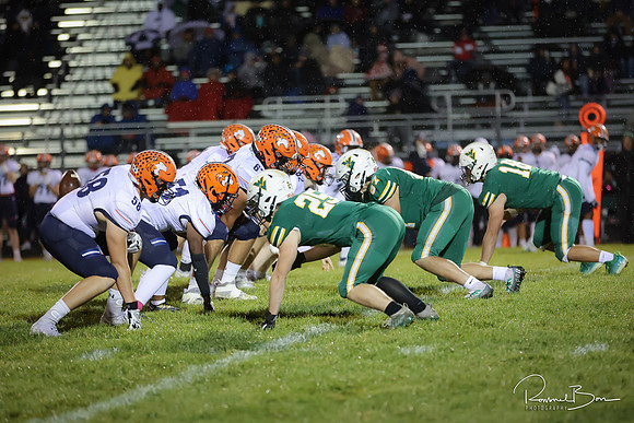 20221014 Nperville North Game-15