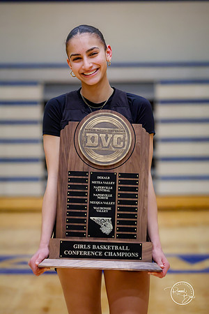 20250204 Neuqua Valley-124