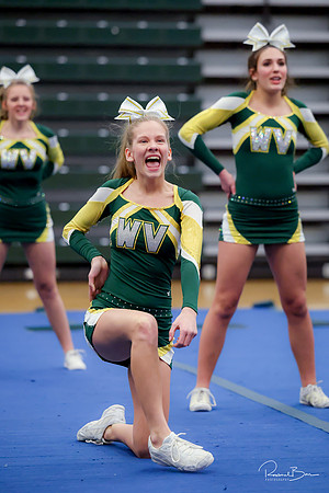 20241211 JV & Varsity Cheer Showcase-7