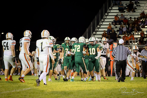 20220902 St. Charles East-85