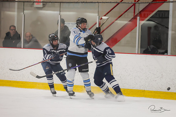 20241123 Varsity Oswego-77