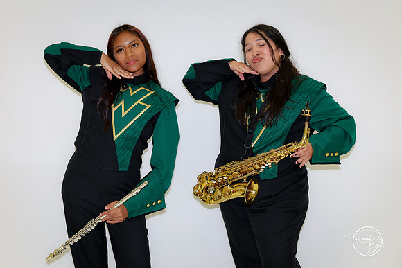 2026 Marching Band & Color Guard Seniors-456