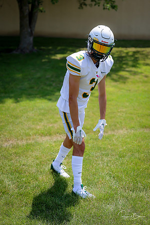 2024 Aiden-83