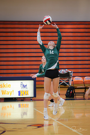20241022 JV Naperville North-27