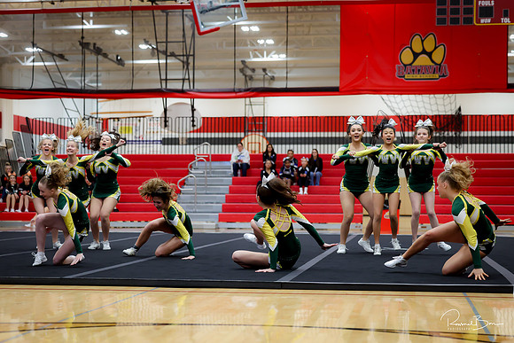 20241214 Batavia Invite - JV-71
