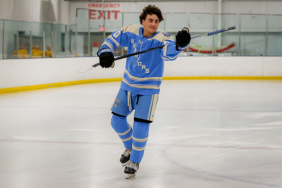 2024 Varsity Warriors Action Shots-63