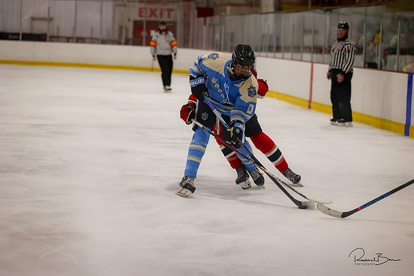 20241006 Glenbard -191