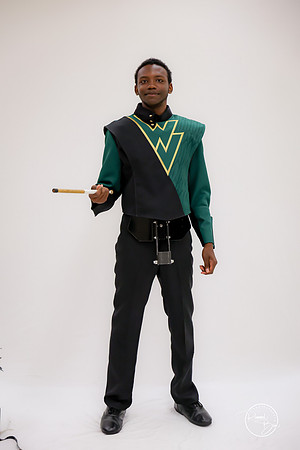 2026 Marching Band & Color Guard Seniors-318